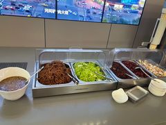 -高玛纳驴肉火烧(河间总店)