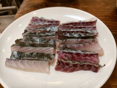 -正能量脆肉鲩火锅