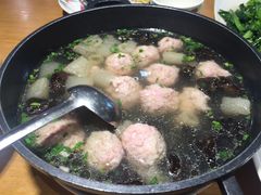 -蜀宴小调·精致家常菜(科华店)