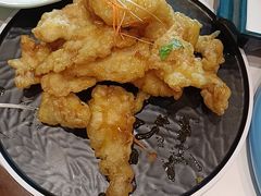 -张记酒店(肇工街店)