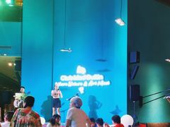 -Club Med地中海俱乐部·桂林度假村