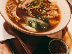-GOGO Plate(成都太古里店)