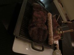 IMG_6378-圣丰索菲特·法国餐厅