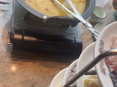 -力力渔港涉外店