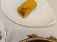 -旺顺阁海鲜广场(亚运村店)
