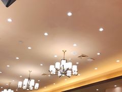 -宝园酒家(美林M·LIVE天地东座店)