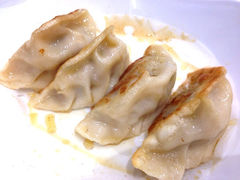 稻香酒家(天河店)-稻香酒家(天河城店)