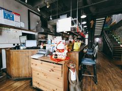 -越谜·越南餐厅(长白店)