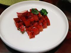 -蠔友汇(皇姑店)