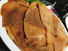 -天都火锅酒楼(虹梅南路店)