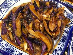 -徽州美食(三十年老店)