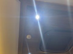-恐怖游戏(湖滨店)