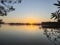 -东湖落雁景区