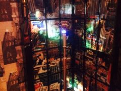 -格莱美量贩式KTV(奥帆店)