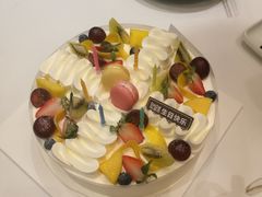 -渔家灯火(明湖店)