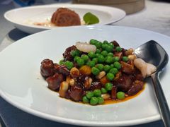 -绿波廊(豫园店)