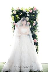 -爱城婚纱摄影·品质严选店
