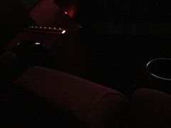 -UME影城(安贞DTS:X店)