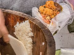 -秋英饭团(大庙新村店)