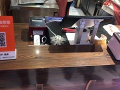 -粉粉乐鲷鱼烧(美罗城店)