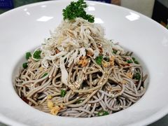 -一家人(凯旋路店)