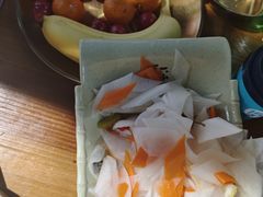 -牛犇炭火烤肉·鲜切烤肉(承德总店)