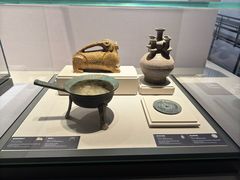 -中华孝德园