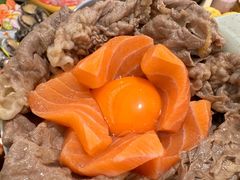 -松野谷·寿喜烧自助(华联顺义金街购物中心店)