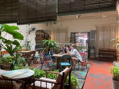 -The Daily Fix Cafe