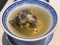 -禄鼎记·多口味酸菜鱼(侨鑫店)