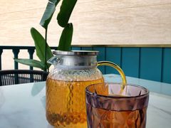 -美奈小馆·东南亚菜(福田星河COCO Park店)