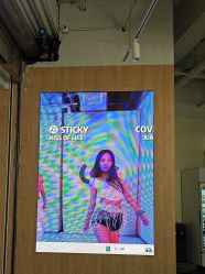 -WOULP舞铺·舞蹈室