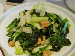 -徽珍源(龙茗路店)
