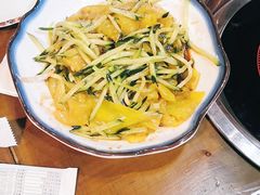 -槐店王婆大虾(开发区店)