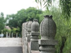 -大宁公园