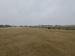 -嘉北郊野公园