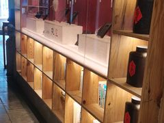 -江南小菜(东辰御龙湾店)