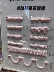 -MINI MARS KIDS CLUB亲子家庭中心(长宁天山店)