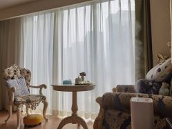 -恒熙玥月子会所