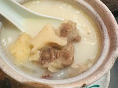 -無二炙坊·和牛烧肉(大钟寺1733店)