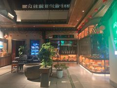 -风炉记忆(丽水处州府城店)