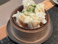 -三出山火锅(南京万象天地店)