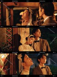 -花漾摄影优选工作室(东莞原创作品店)