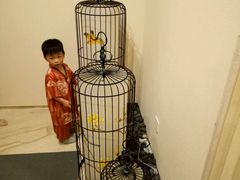 -御池园(顾村公园店)