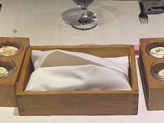 -王品牛排(福州泰禾店)