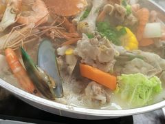 -凤城康记饭店