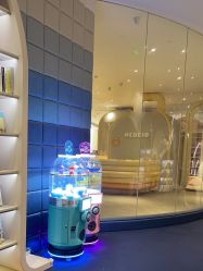 -超级奈尔宝SUPER NEOBIO(杭州星光店)