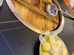 -老家大锅台·地锅鸡·铁锅炖(建邺文体路店)