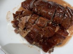 -红城阁·上海味道(四平路店)