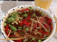 -雲物·云南小馆(好悦天地店)